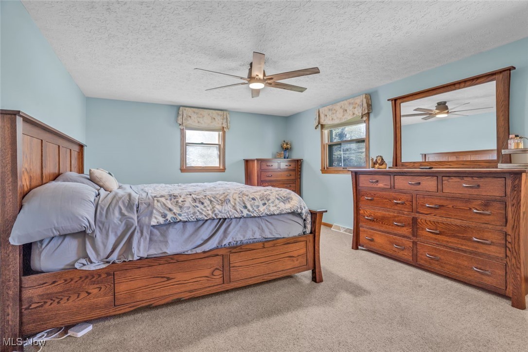 260 Barnard Road, Wooster, Ohio image 24