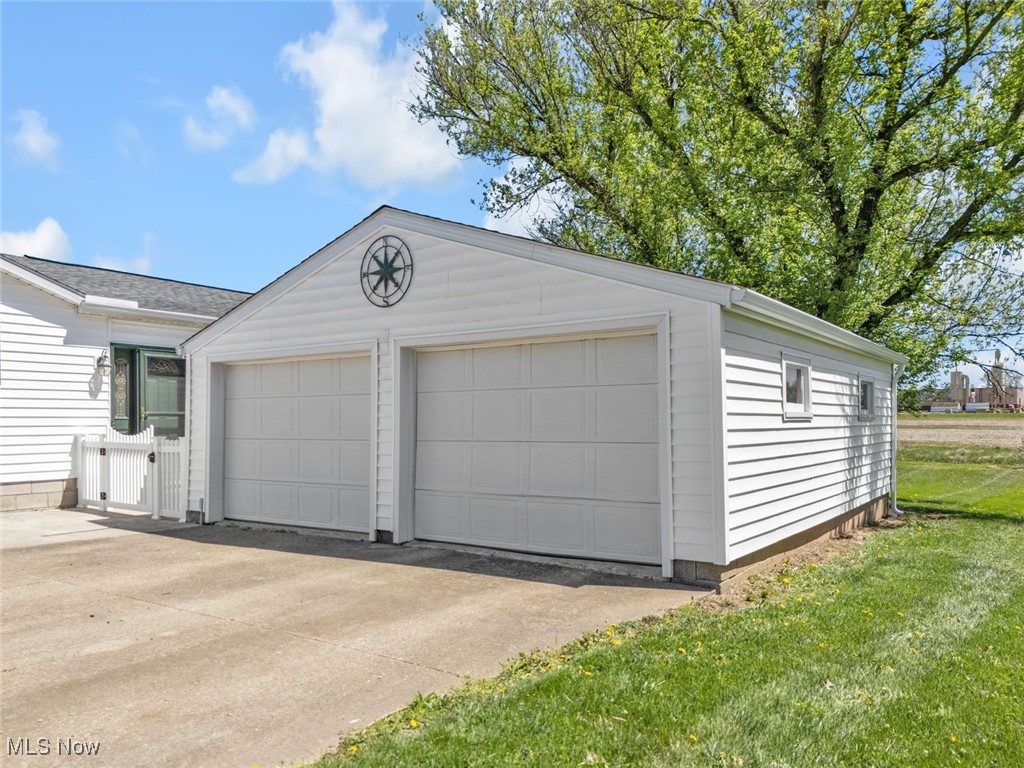 260 Barnard Road, Wooster, Ohio image 4