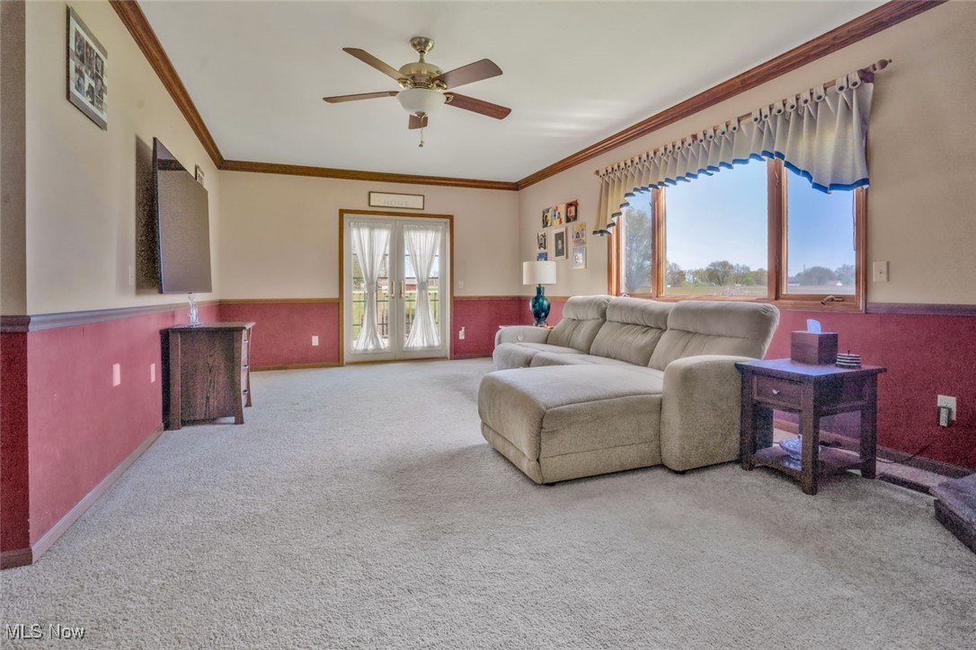 260 Barnard Road, Wooster, Ohio image 18