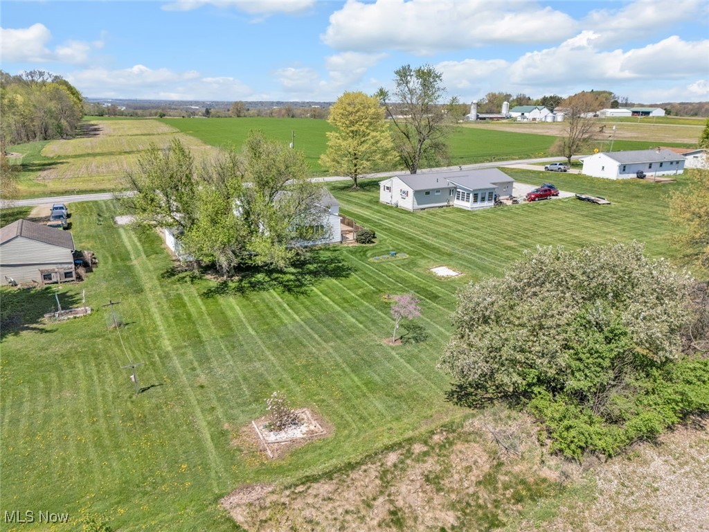 260 Barnard Road, Wooster, Ohio image 14