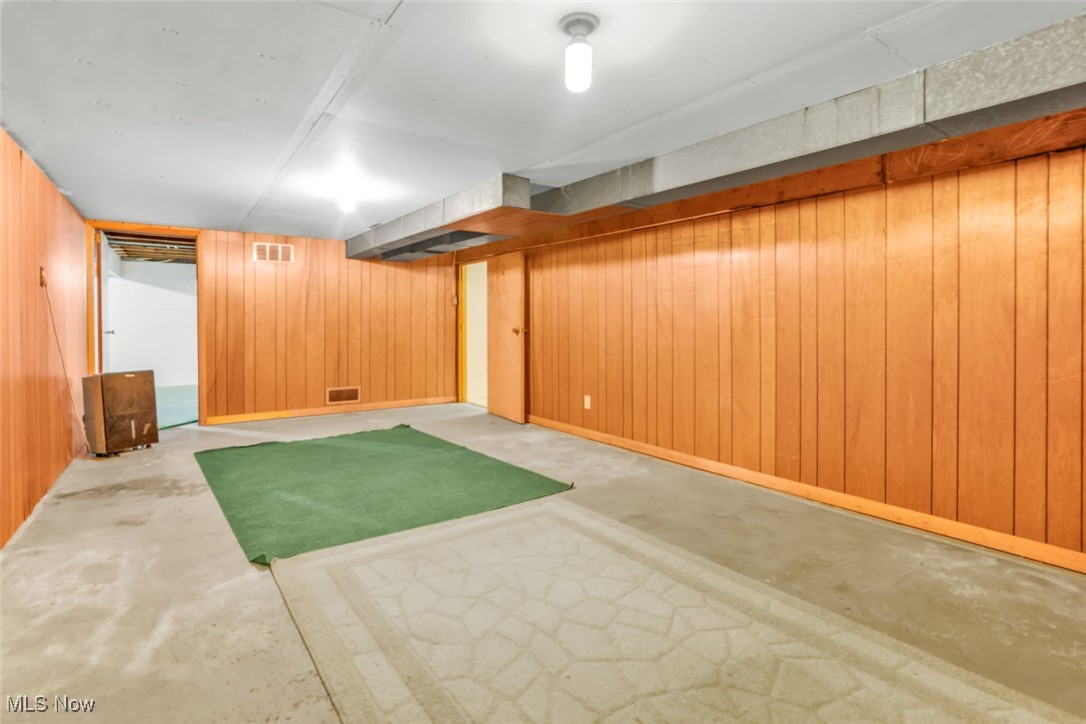 260 Barnard Road, Wooster, Ohio image 34