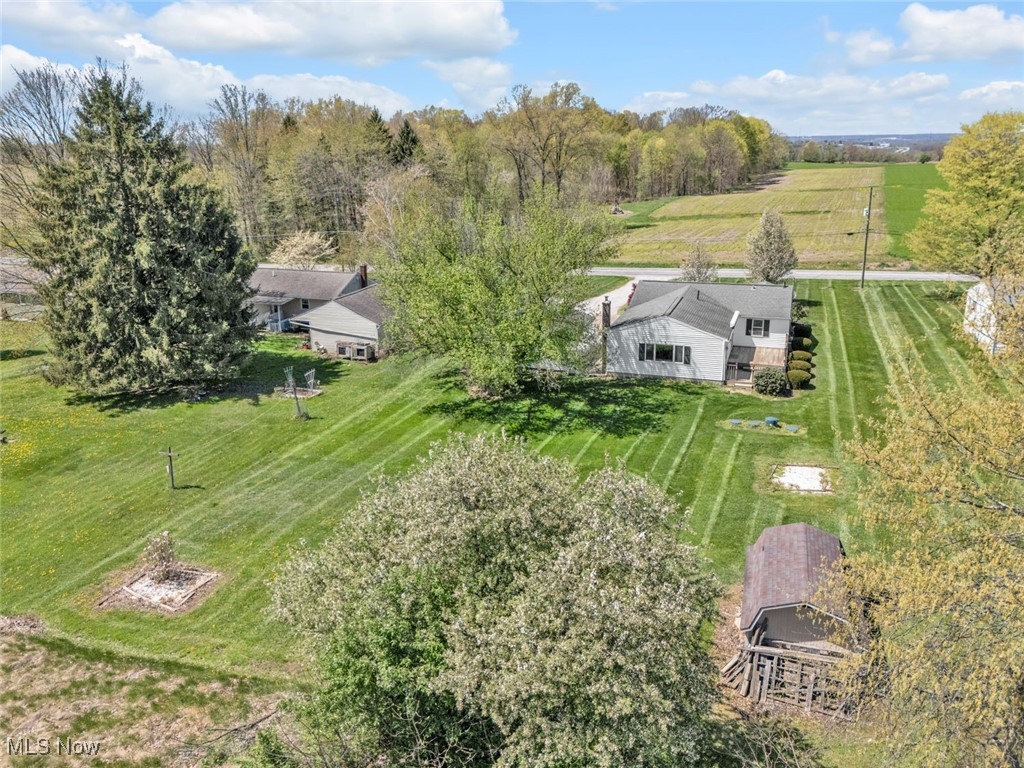 260 Barnard Road, Wooster, Ohio image 13