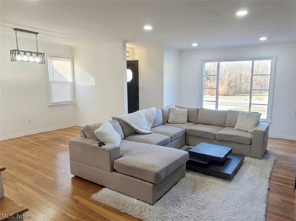 23718 Cedar Road