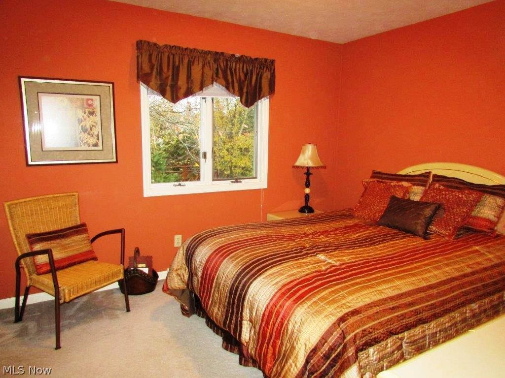 Meadow Circle - Residential