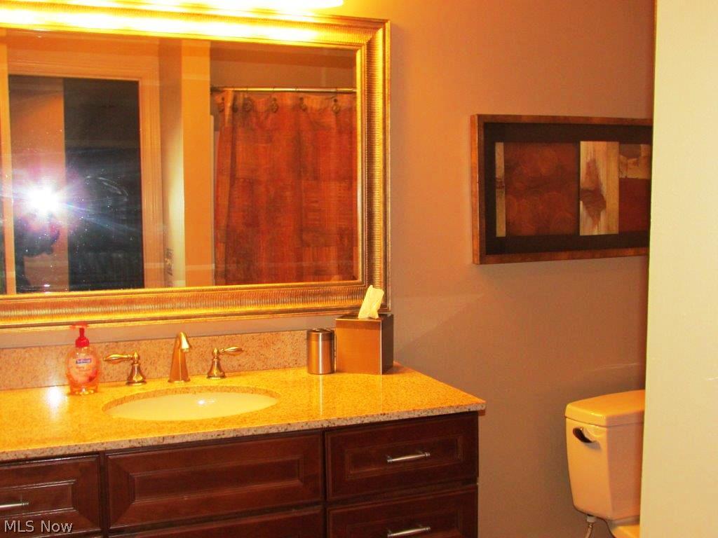 Meadow Circle - Residential