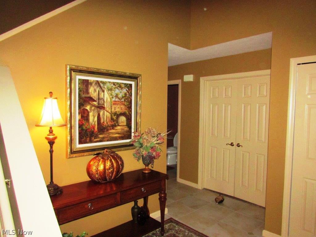 Meadow Circle - Residential