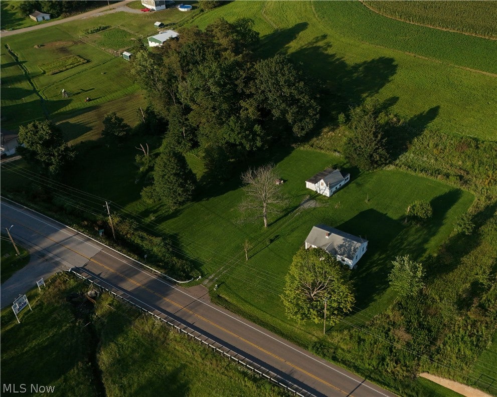 2519 State Route 43