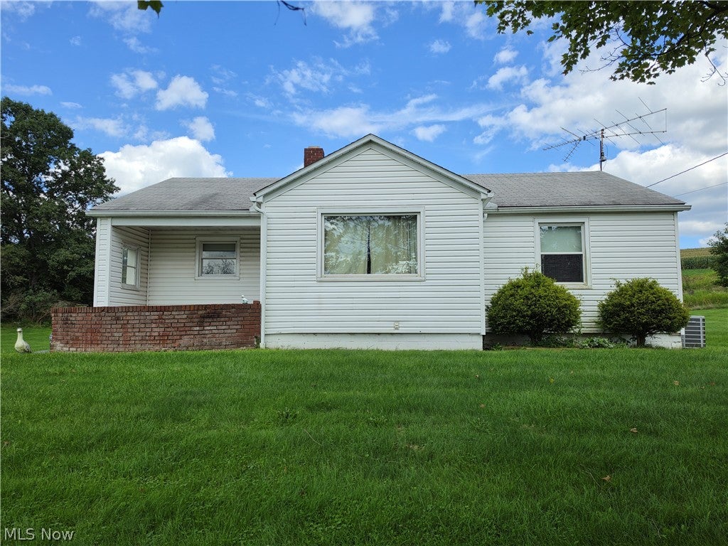 2519 State Route 43