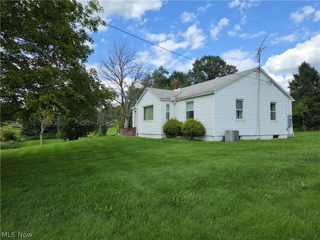 2519 State Route 43