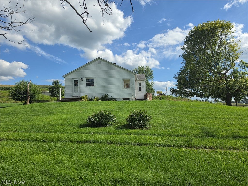 2519 State Route 43