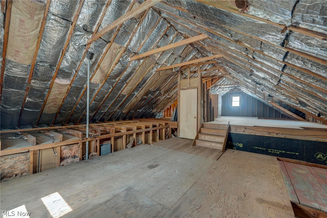 Chardon Hilltop 02 - Residential