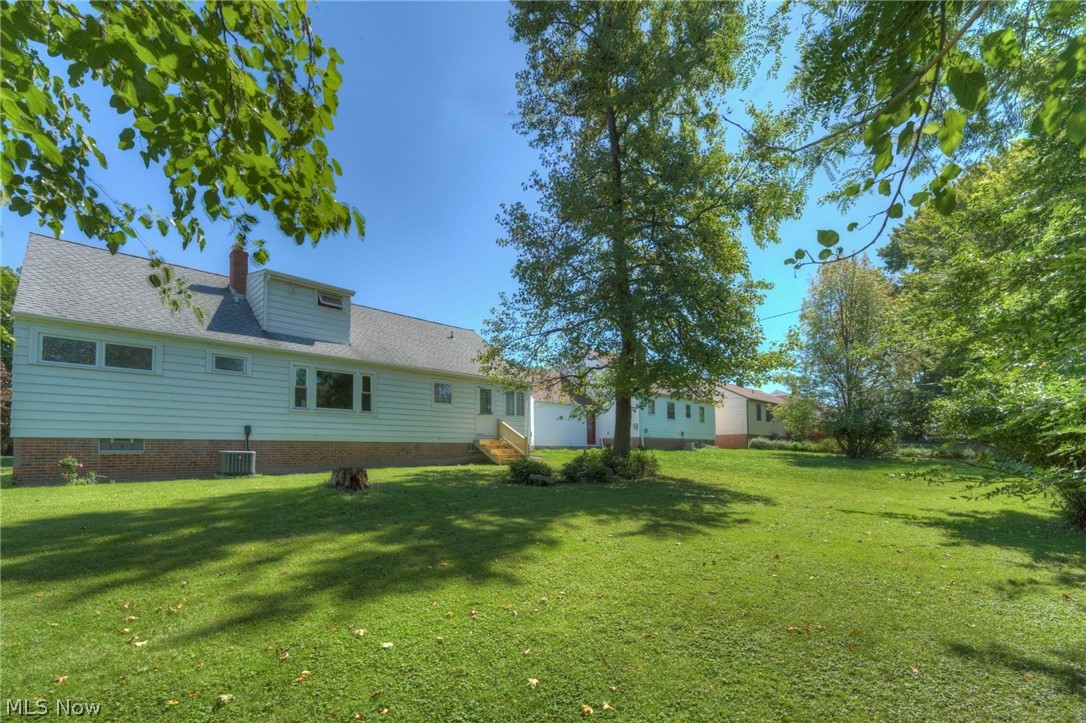 Chardon Hilltop 02 - Residential