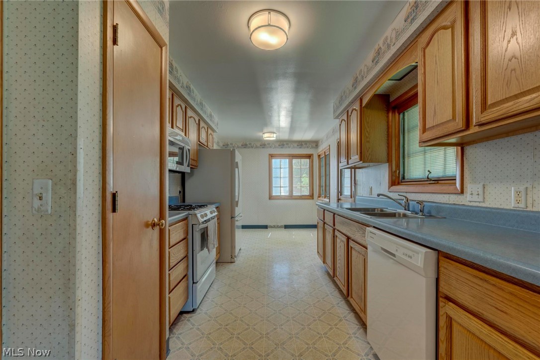 Chardon Hilltop 02 - Residential