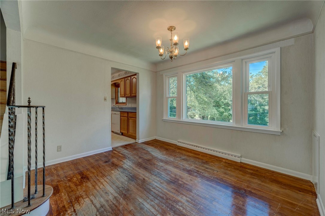 Chardon Hilltop 02 - Residential