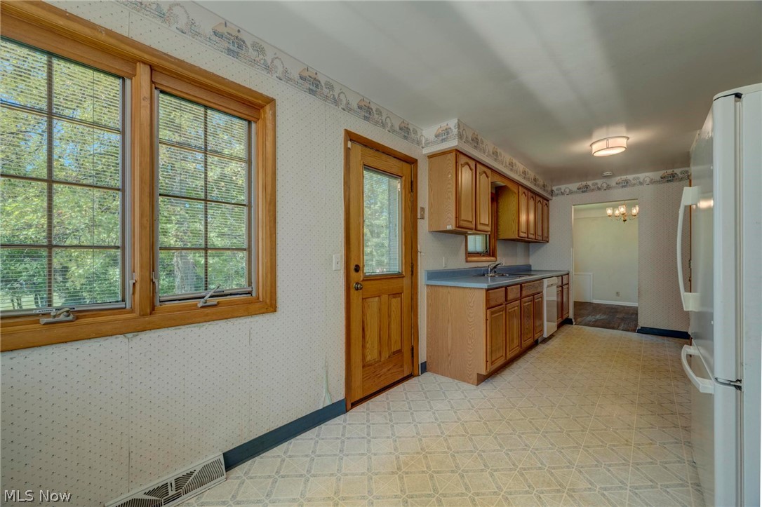 Chardon Hilltop 02 - Residential