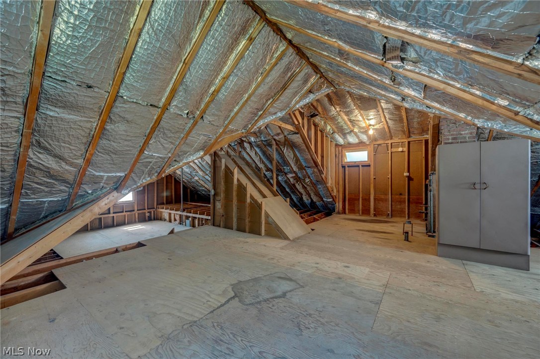 Chardon Hilltop 02 - Residential