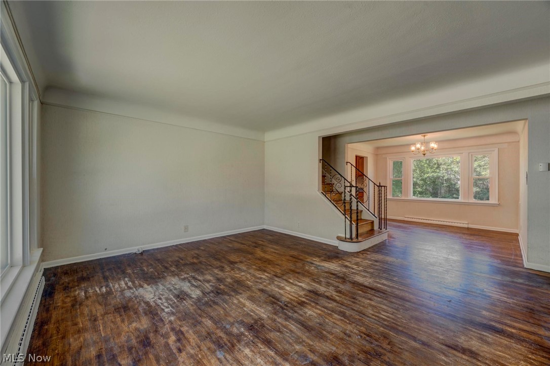 Chardon Hilltop 02 - Residential