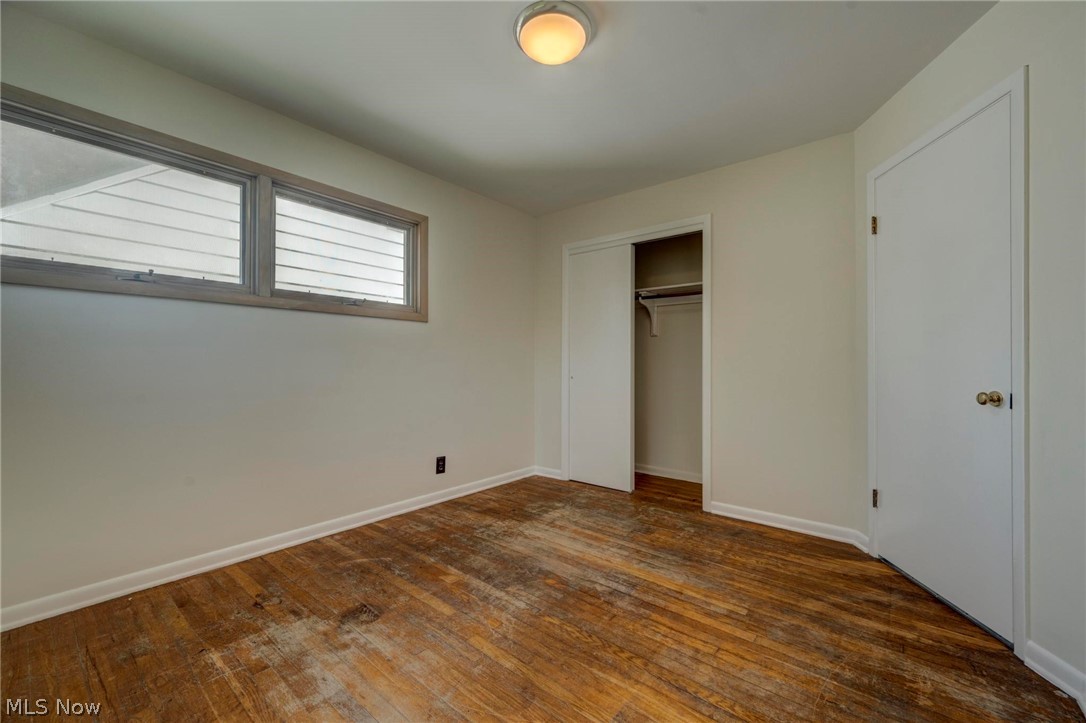 Chardon Hilltop 02 - Residential