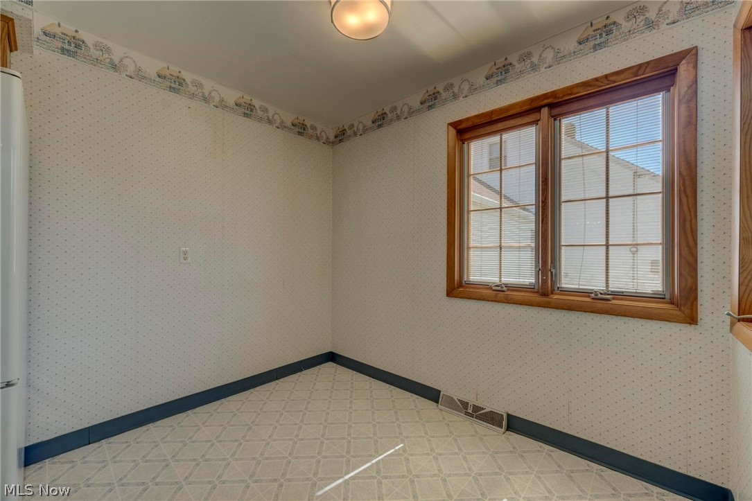 Chardon Hilltop 02 - Residential