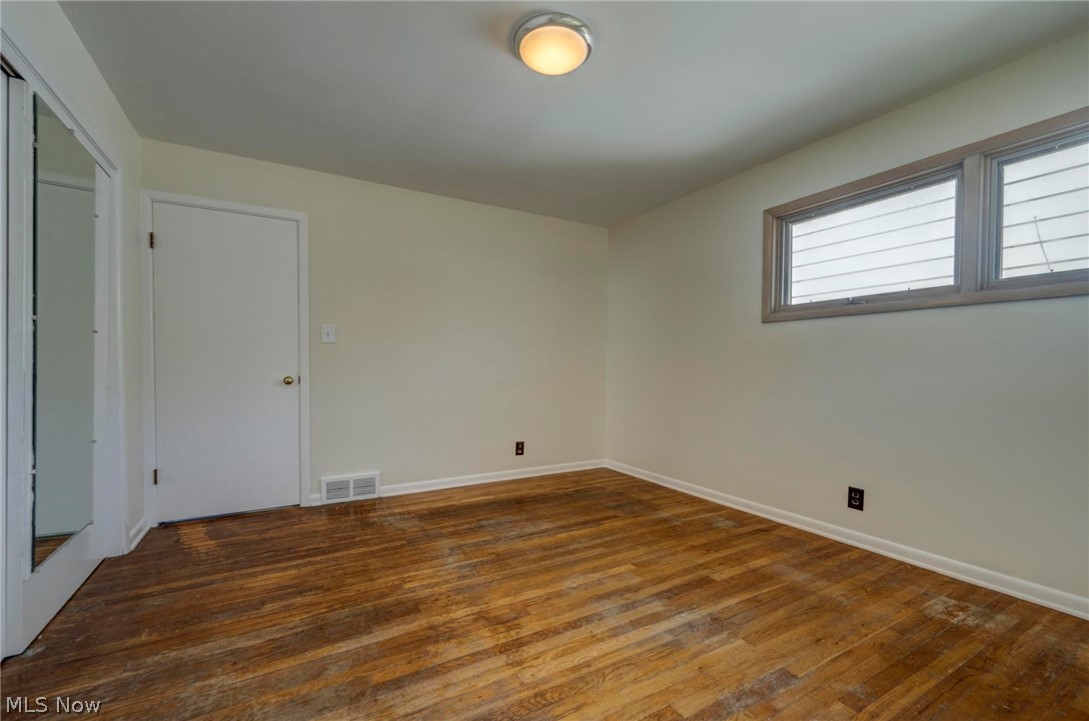 Chardon Hilltop 02 - Residential