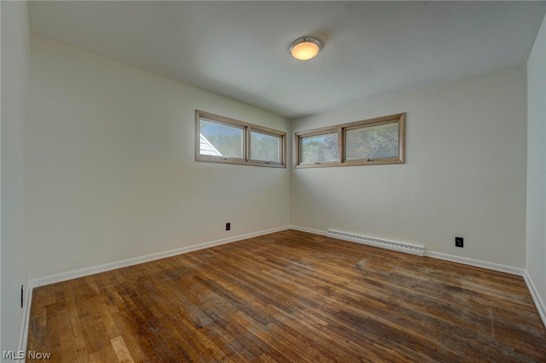 Chardon Hilltop 02 - Residential