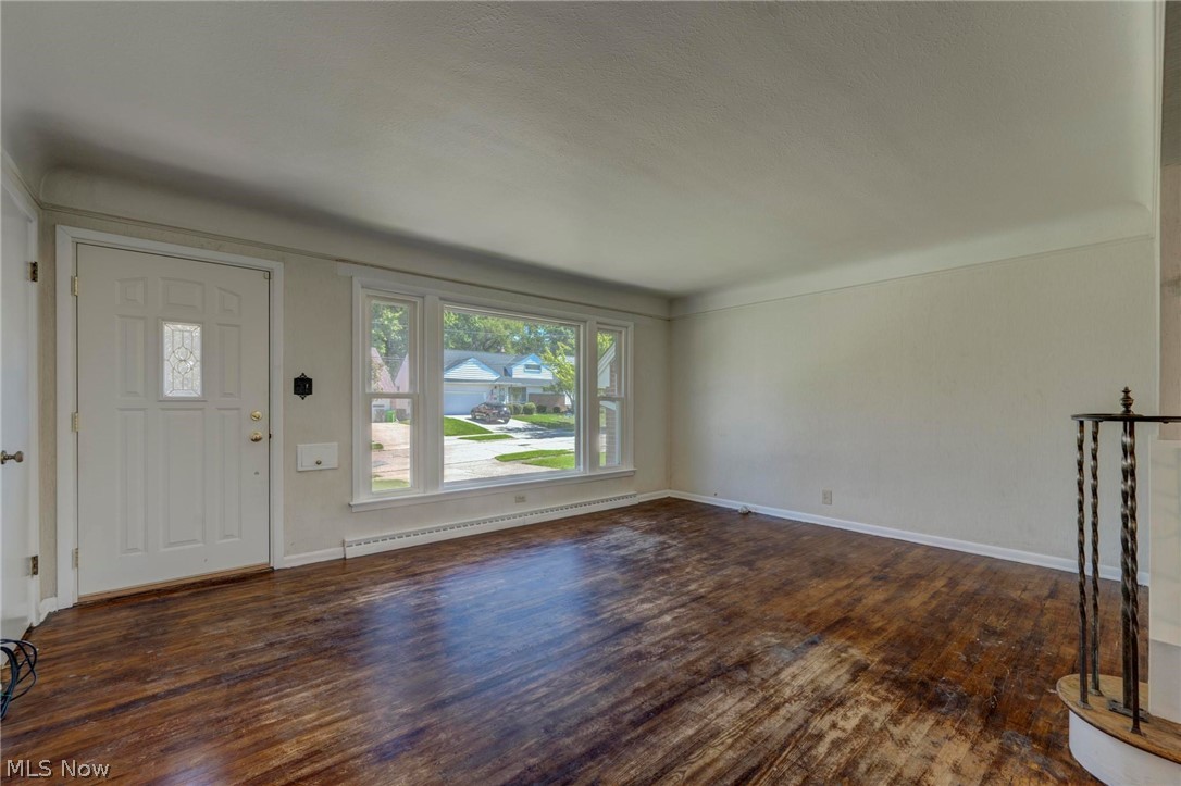 Chardon Hilltop 02 - Residential