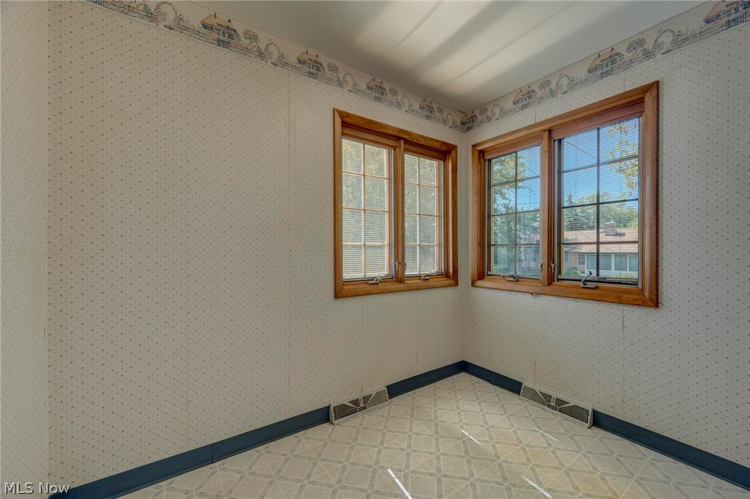 Chardon Hilltop 02 - Residential