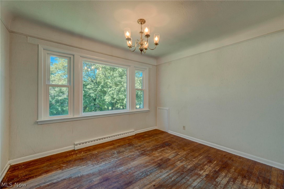 Chardon Hilltop 02 - Residential