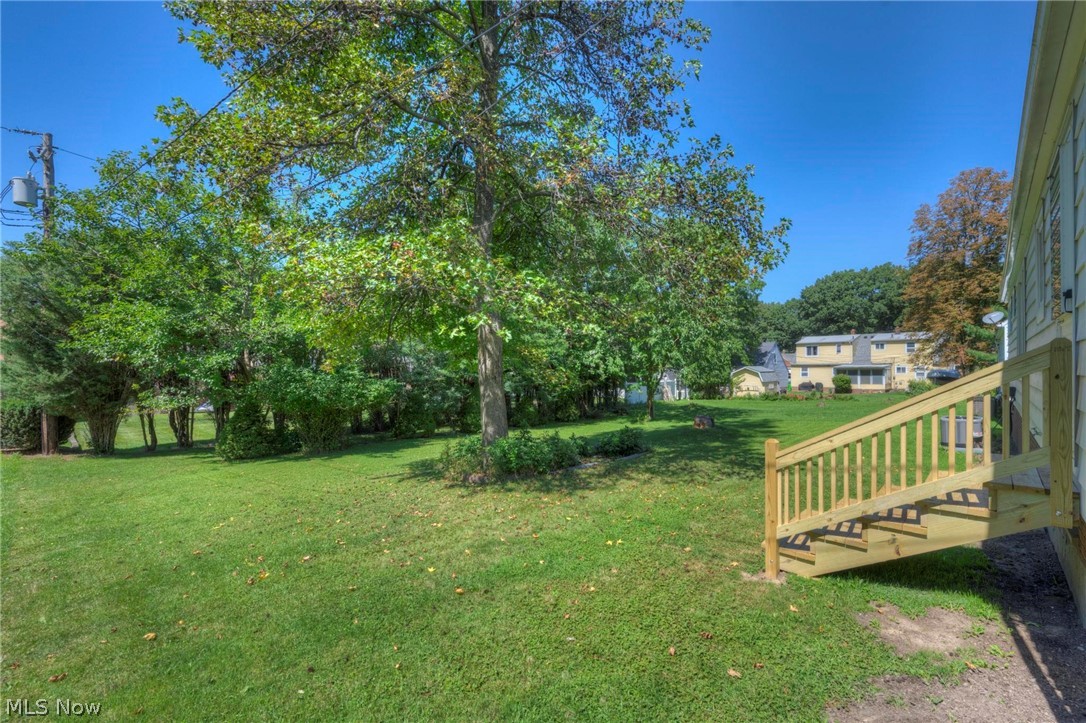 Chardon Hilltop 02 - Residential