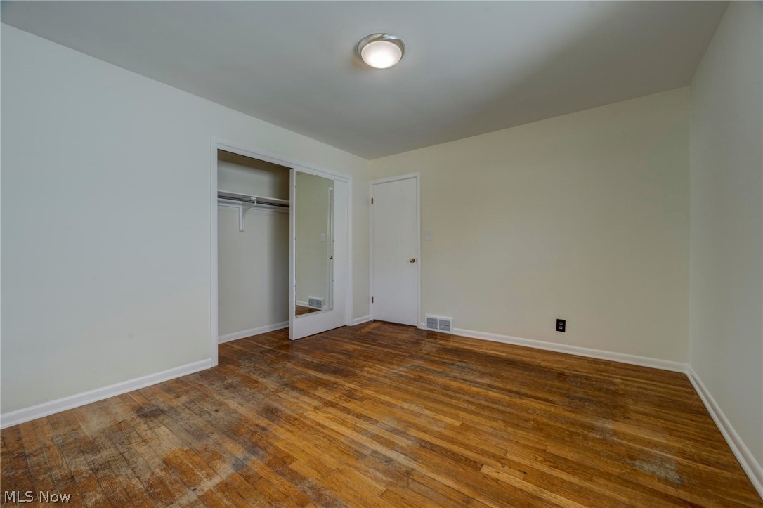 Chardon Hilltop 02 - Residential