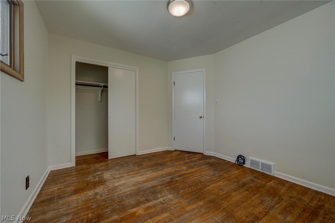 Chardon Hilltop 02 - Residential