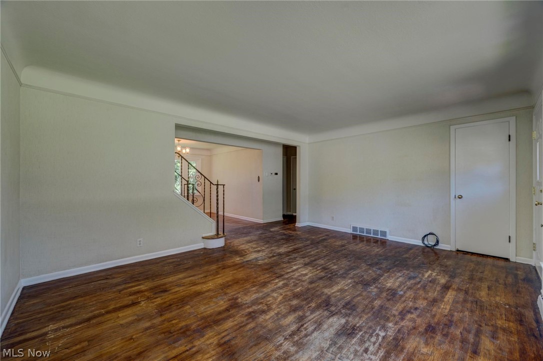 Chardon Hilltop 02 - Residential