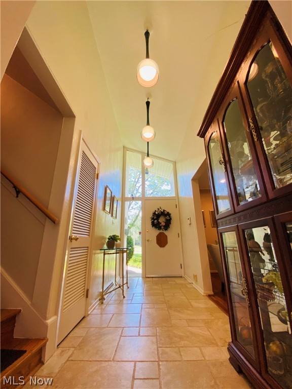 North Heights Estates - Residential