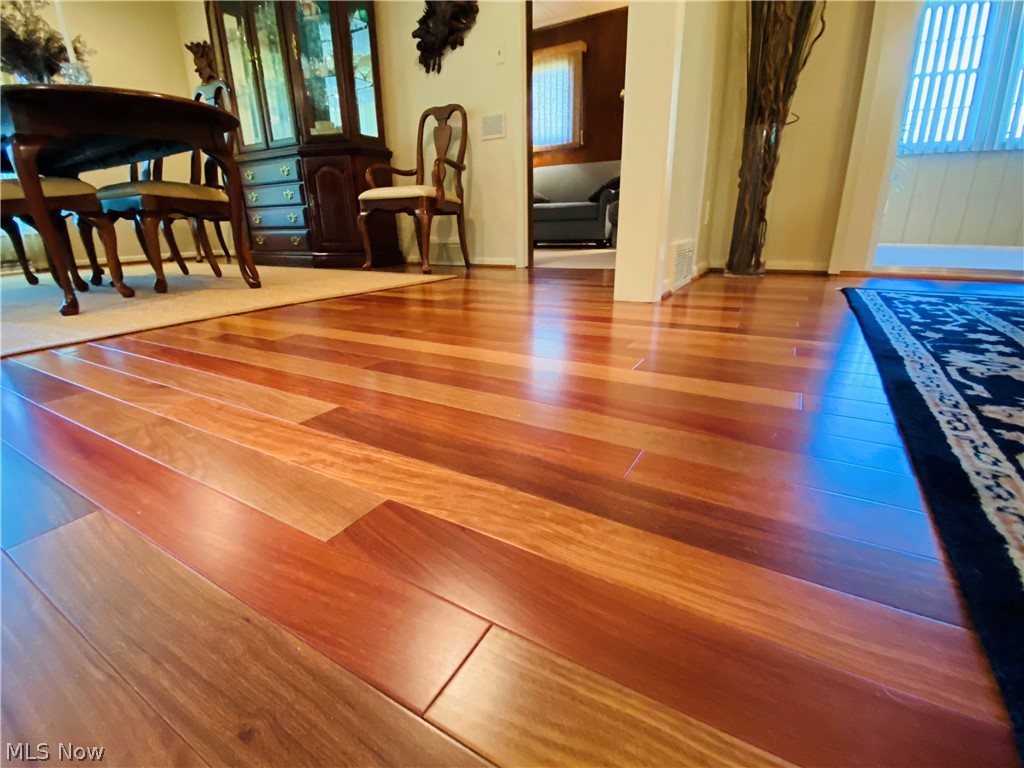 North Heights Estates - Residential