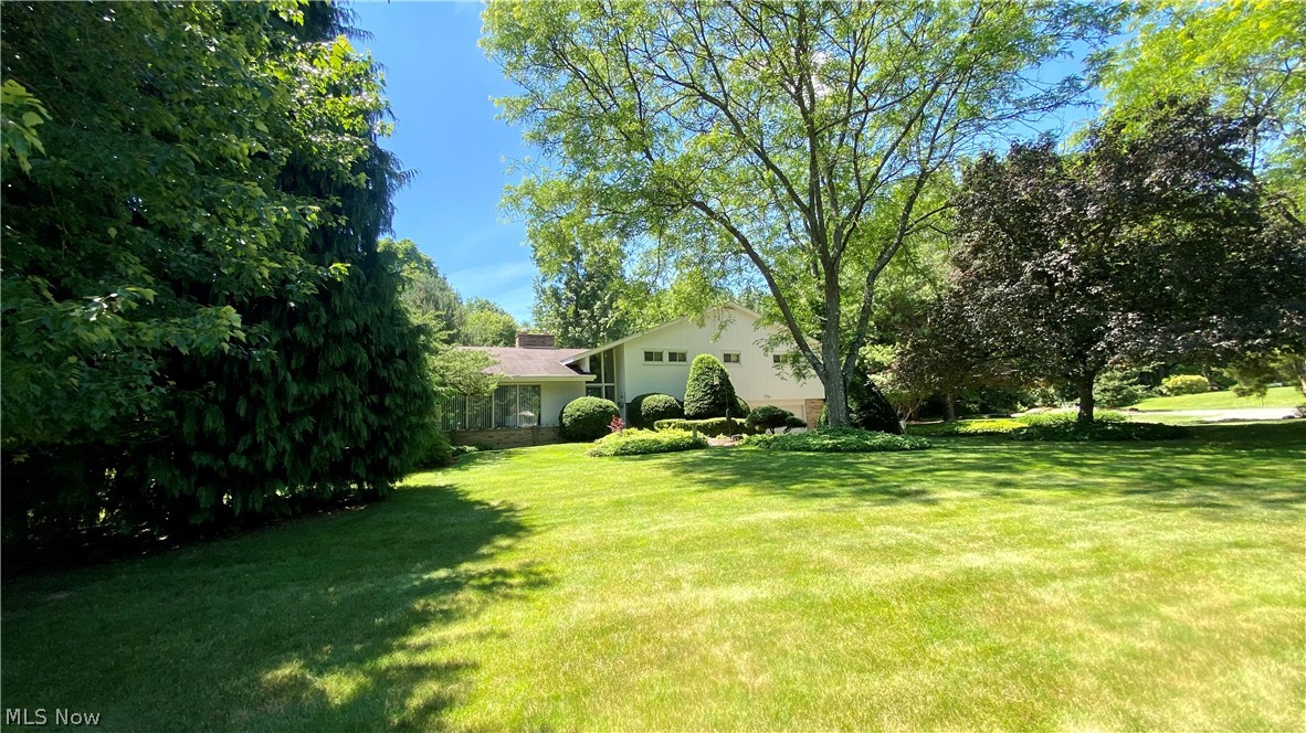 North Heights Estates - Residential