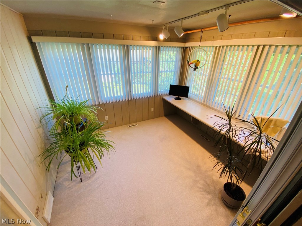 North Heights Estates - Residential