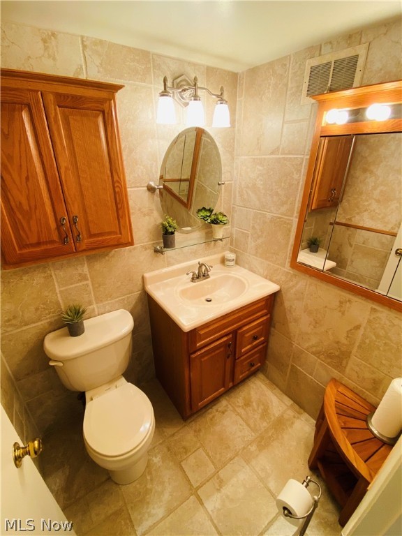 North Heights Estates - Residential