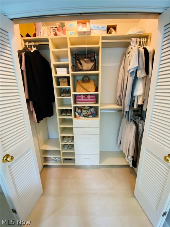 North Heights Estates - Residential