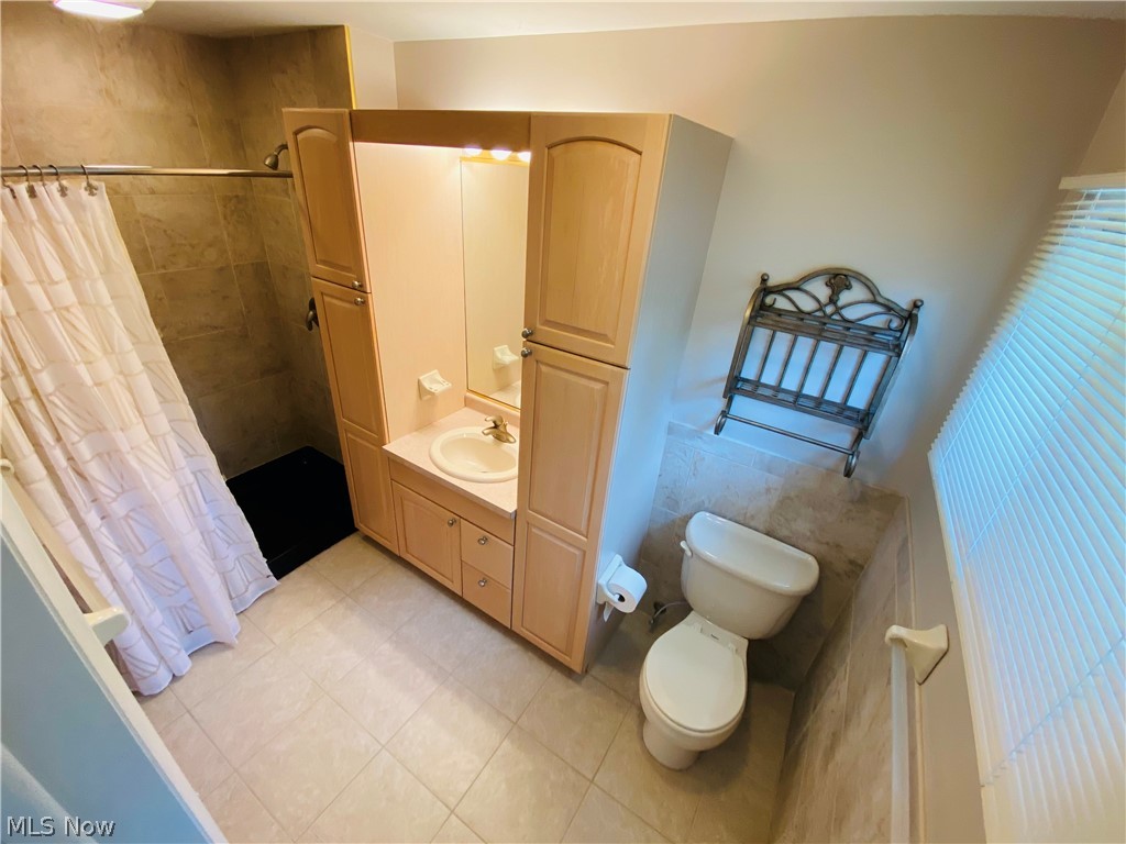 North Heights Estates - Residential