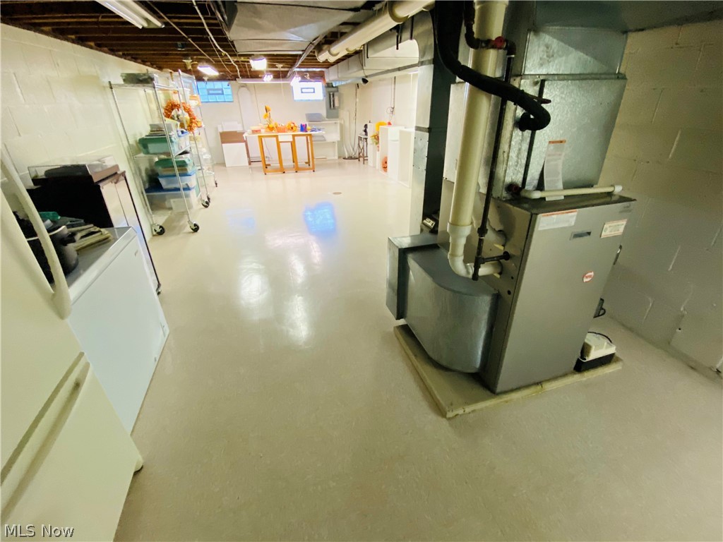 North Heights Estates - Residential