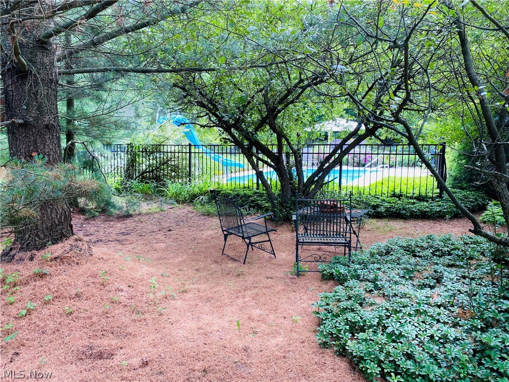 North Heights Estates - Residential