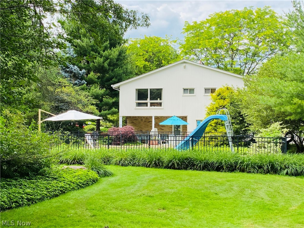 North Heights Estates - Residential