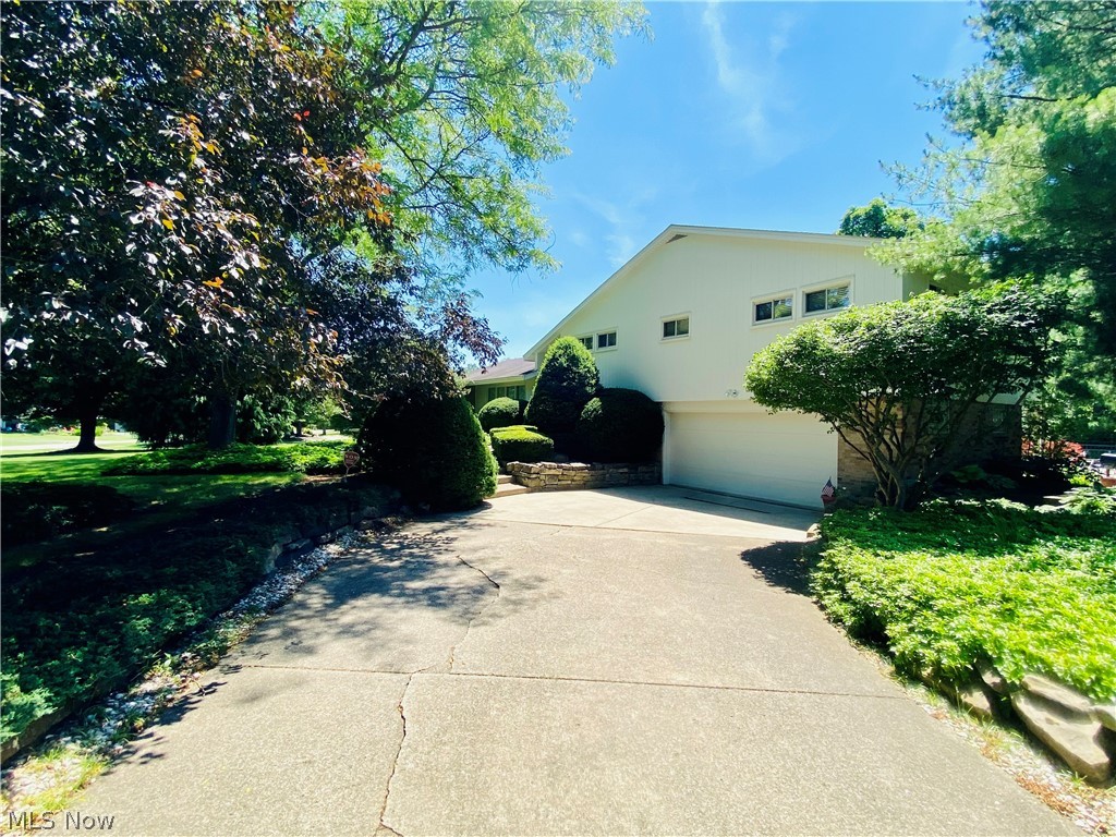 North Heights Estates - Residential