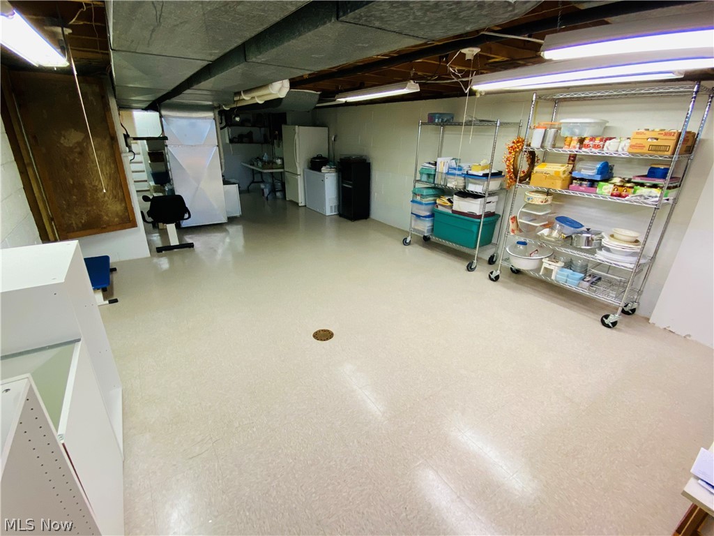 North Heights Estates - Residential