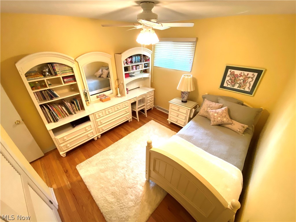 North Heights Estates - Residential