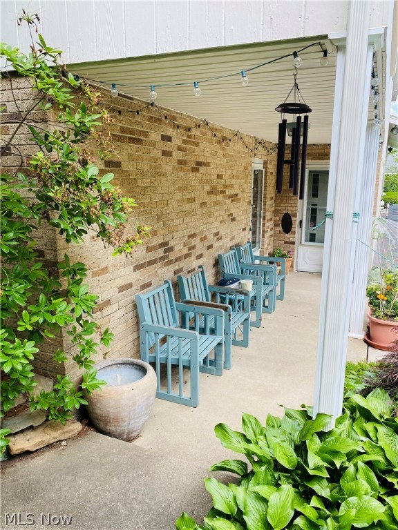 North Heights Estates - Residential