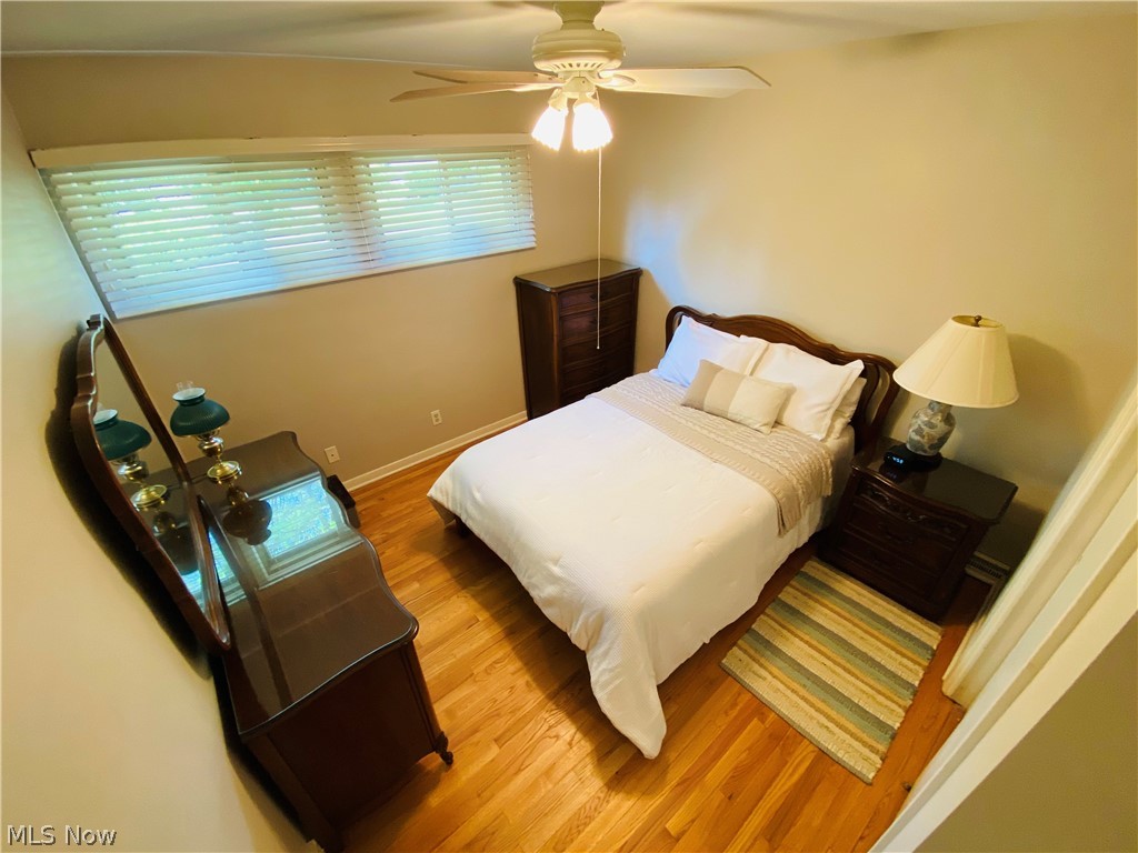 North Heights Estates - Residential