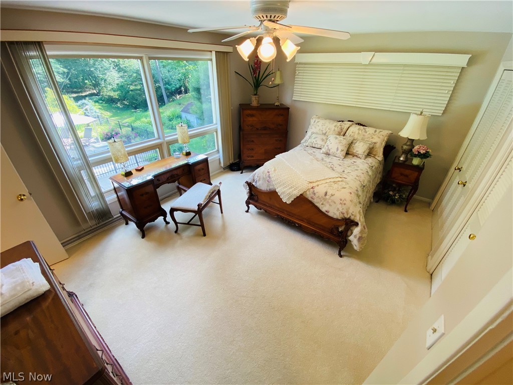 North Heights Estates - Residential