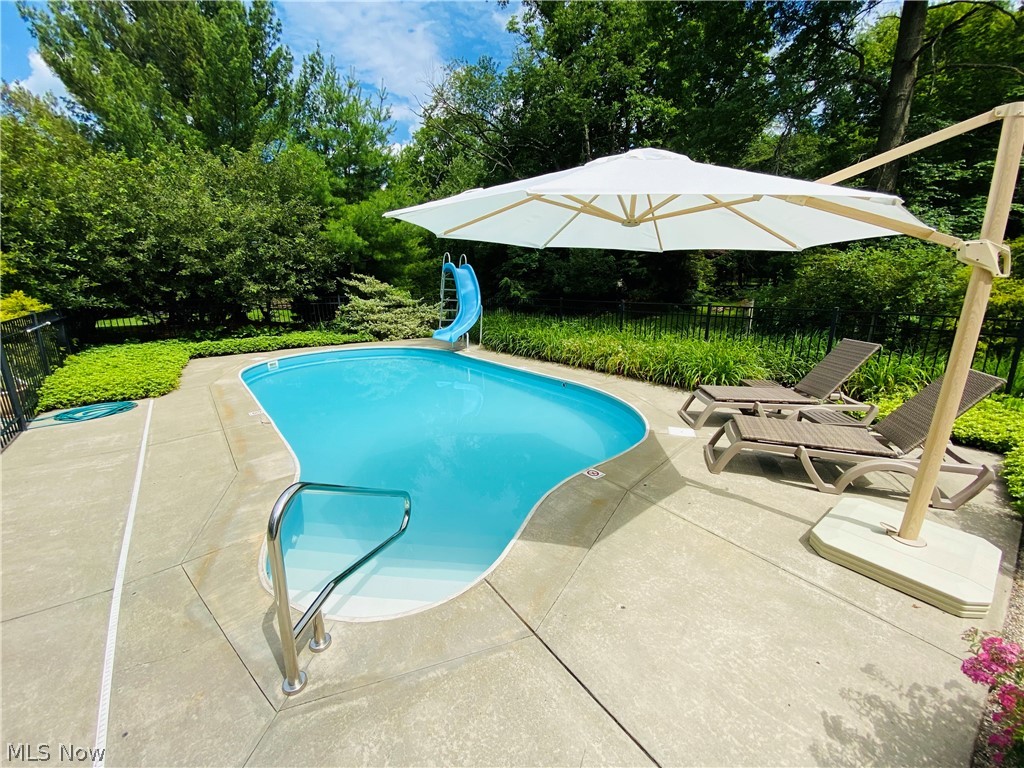 North Heights Estates - Residential