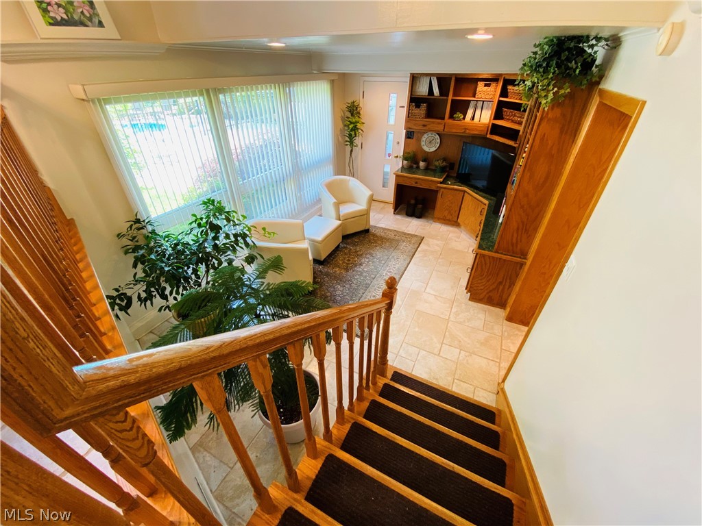 North Heights Estates - Residential